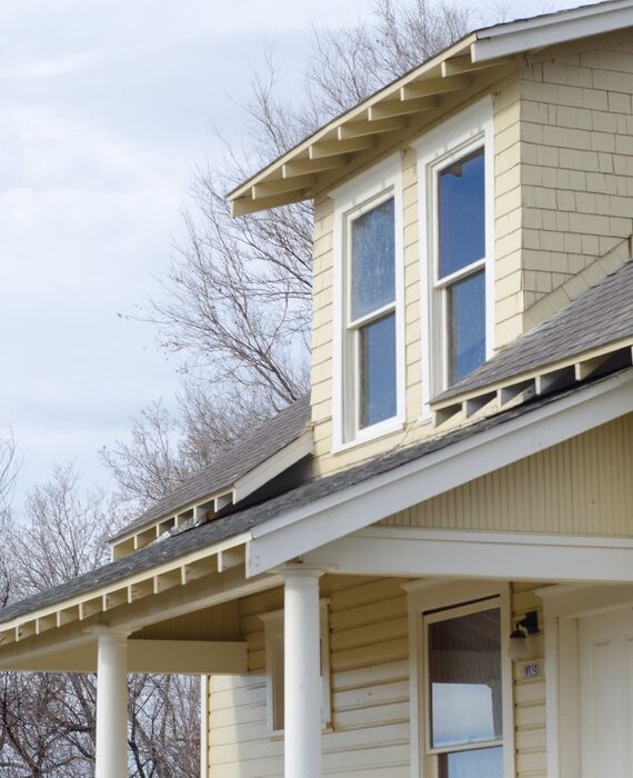 de8fe173aeb9c981e4c9c81d0a881298_m