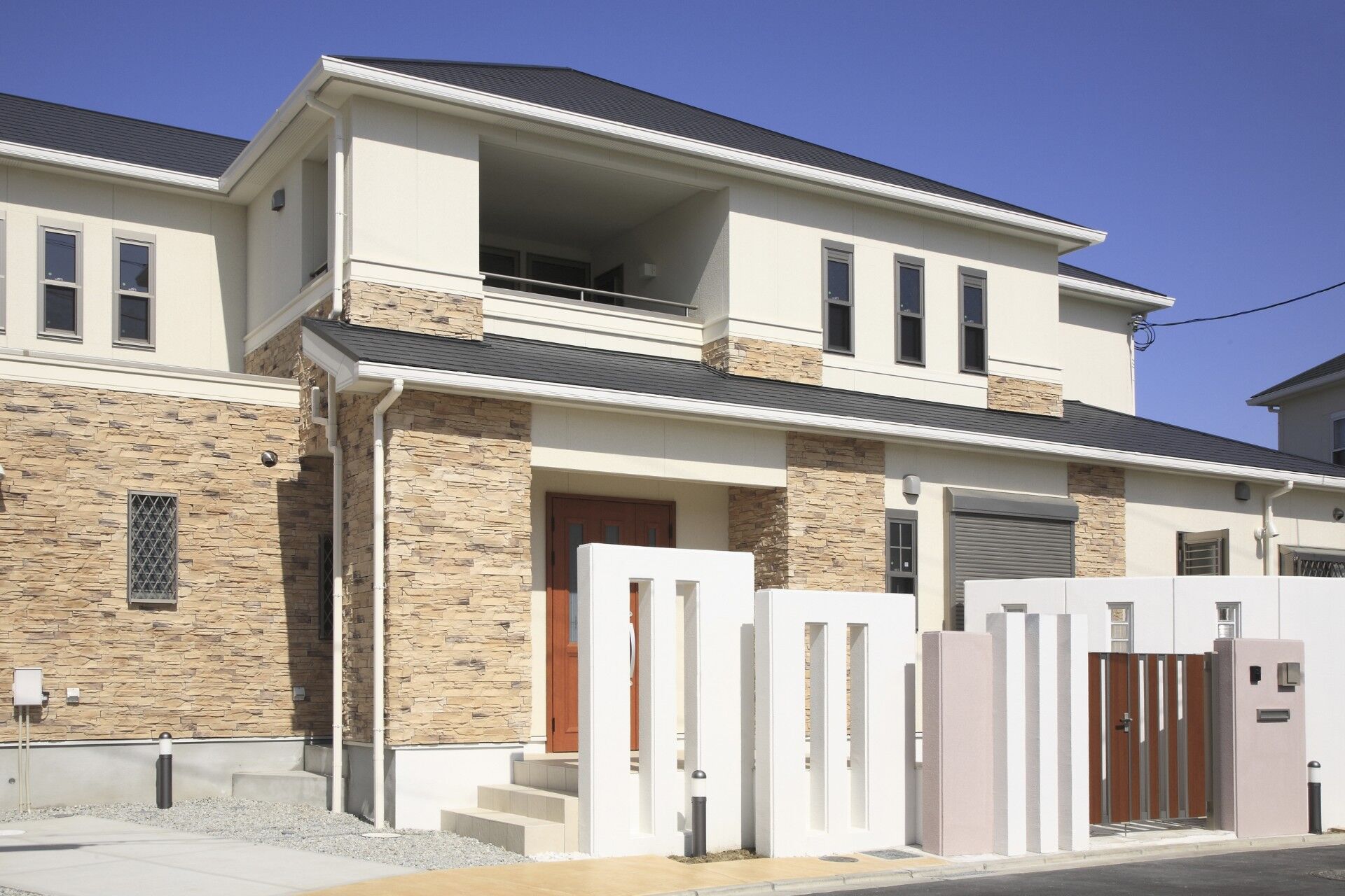 AdobeStock_16031632 - コピー