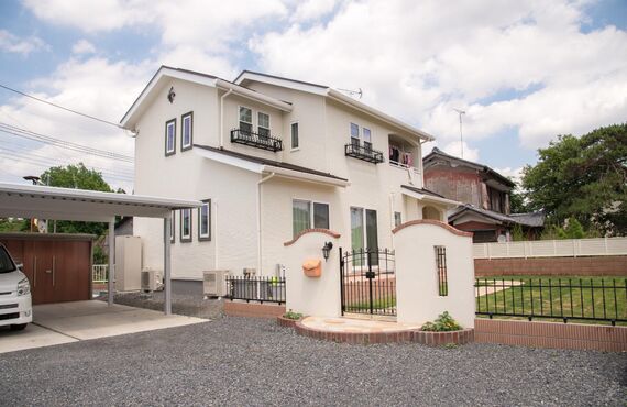 希望額で売れやすい仲介売却をサポート | 堺市で不動産を売るなら株式会社スムーズホームへ