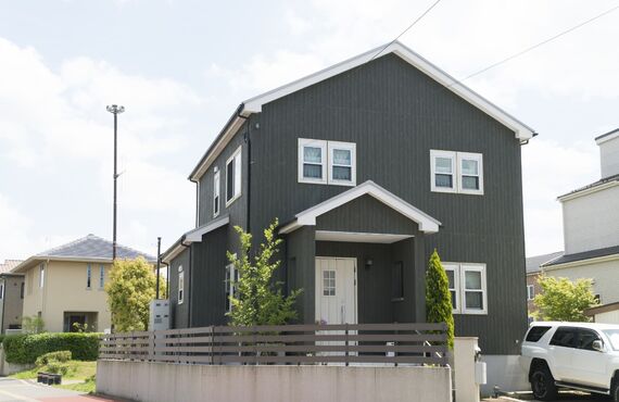 不要な不動産を相続した際はぜひご相談を | 堺市で不動産を売るなら株式会社スムーズホームへ