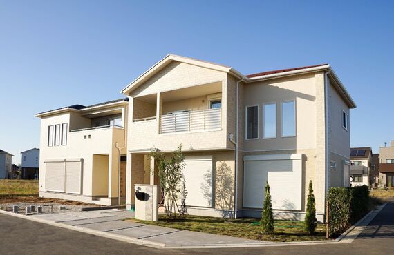 確かな知識を活かし任意売却を支えます | 堺市で不動産を売るなら株式会社スムーズホームへ