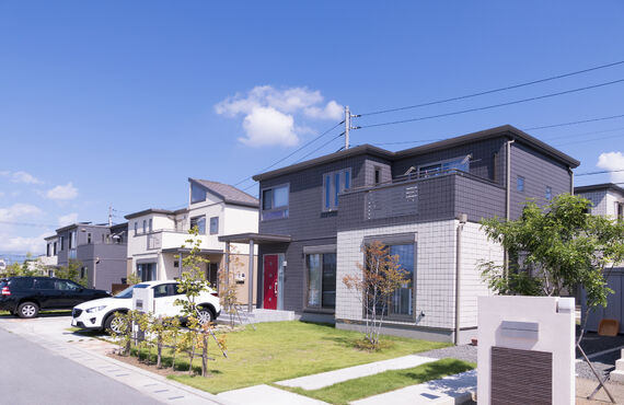 丁寧さに気を配った的確な売却をご提案 | 堺市で不動産を売るなら株式会社スムーズホームへ