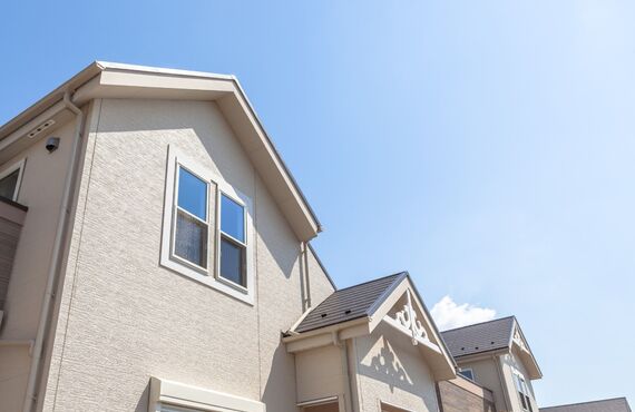 使用予定のない空き家を売却しませんか | 堺市で不動産を売るなら株式会社スムーズホームへ