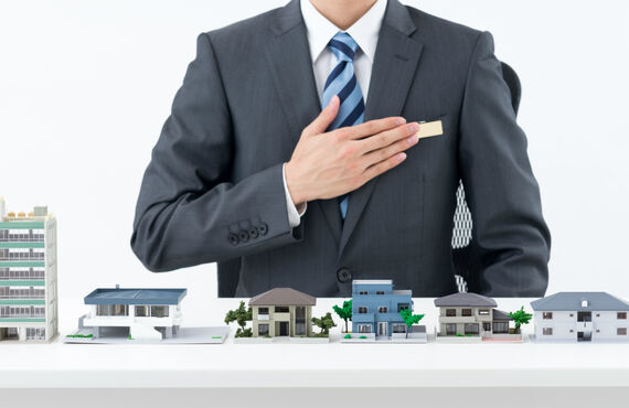 不動産売却の流れといえば【堺市で不動産を売るなら株式会社スムーズホーム】