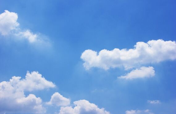 不動産売却の媒介契約の種類【堺市で不動産を売るなら株式会社スムーズホーム】