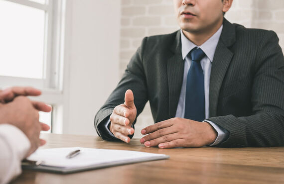 瑕疵担保責任が契約不適合責任に【堺市で不動産を売るなら株式会社スムーズホーム】