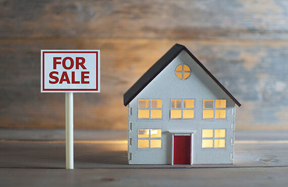 家を売却したい理由【堺市で不動産を売るなら株式会社スムーズホーム】
