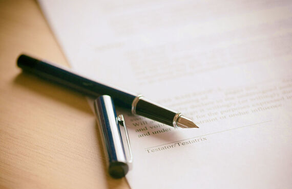 土地を相続したら税金はいくらかかる？【堺市で不動産を売るなら株式会社スムーズホーム】